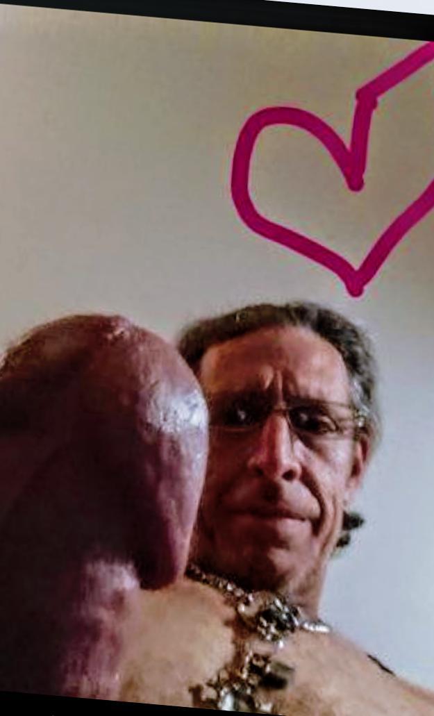 PeterectOmatic live from United States
