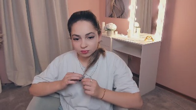 PhyllisDaily live from United States