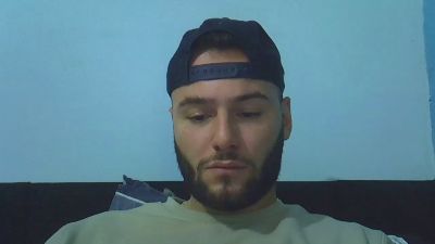 Piazaocwbbb live from Brazil