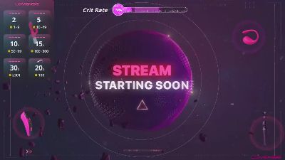 Piercingdong live from Germany