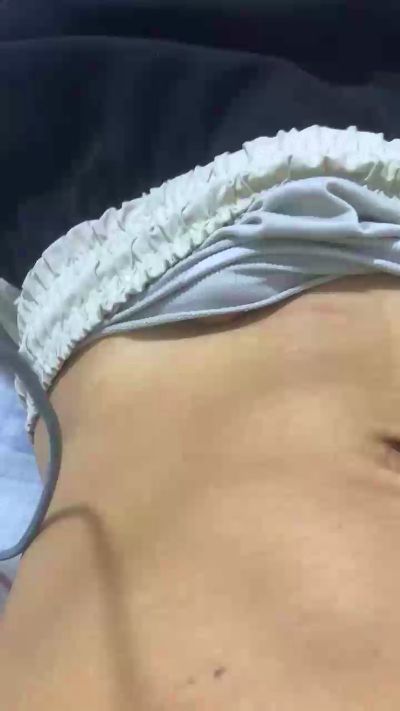 Pikademel762 live from Brazil