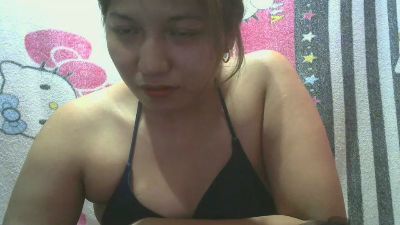 PilipinaAsian live from Philippines