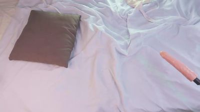 Pinkpussy_daily live from Netherlands