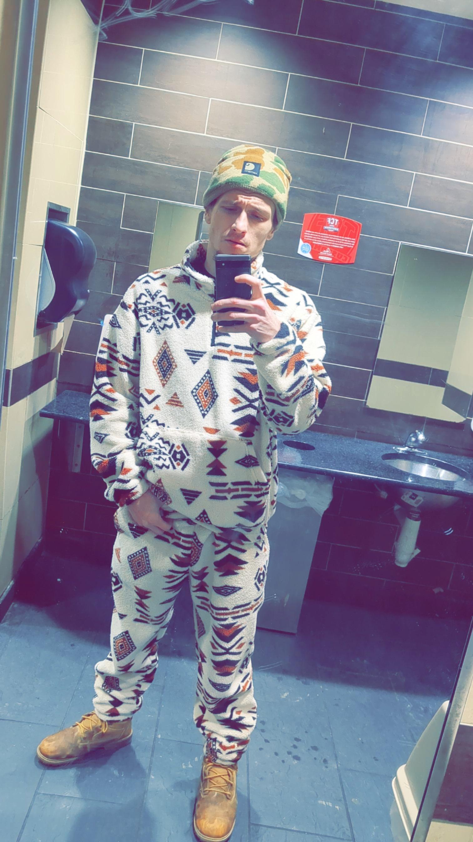 PippyLongDickin live from United States