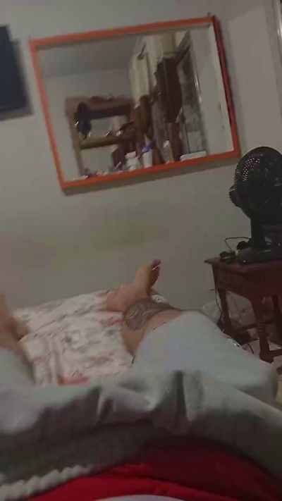 Pitbullcomasga live from Brazil