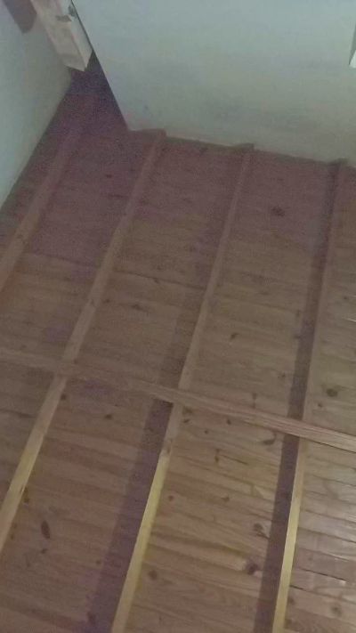 Pito218 live from Argentina