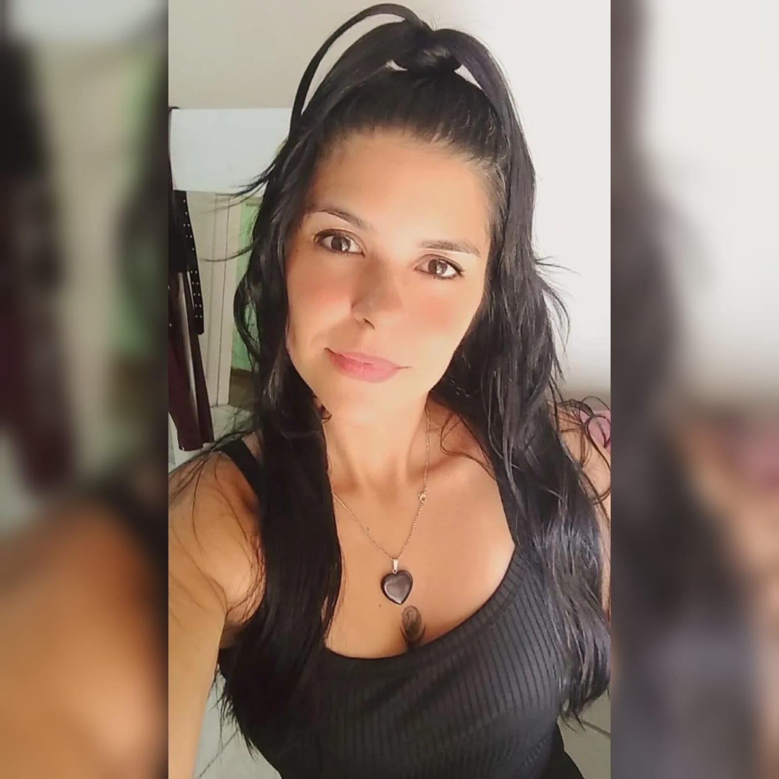 Pocahontas_love live from Brazil