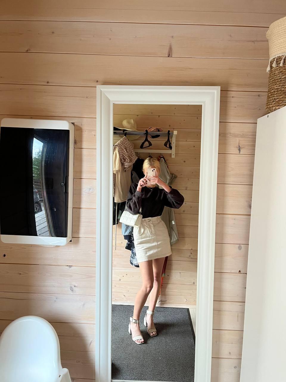 PrimroseBody live from France