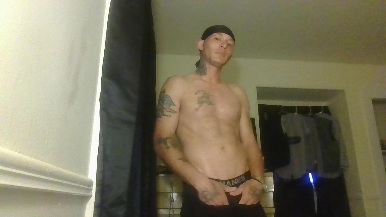 Prince2KingDIck live from United States