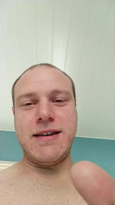 Pringuy live from France