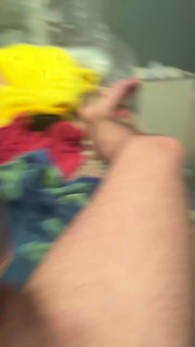 Psymon47 live from United States