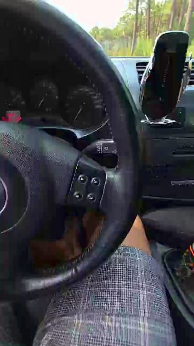 PuKeB live from Portugal