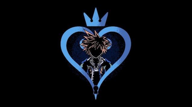 PupSora86 live from Germany