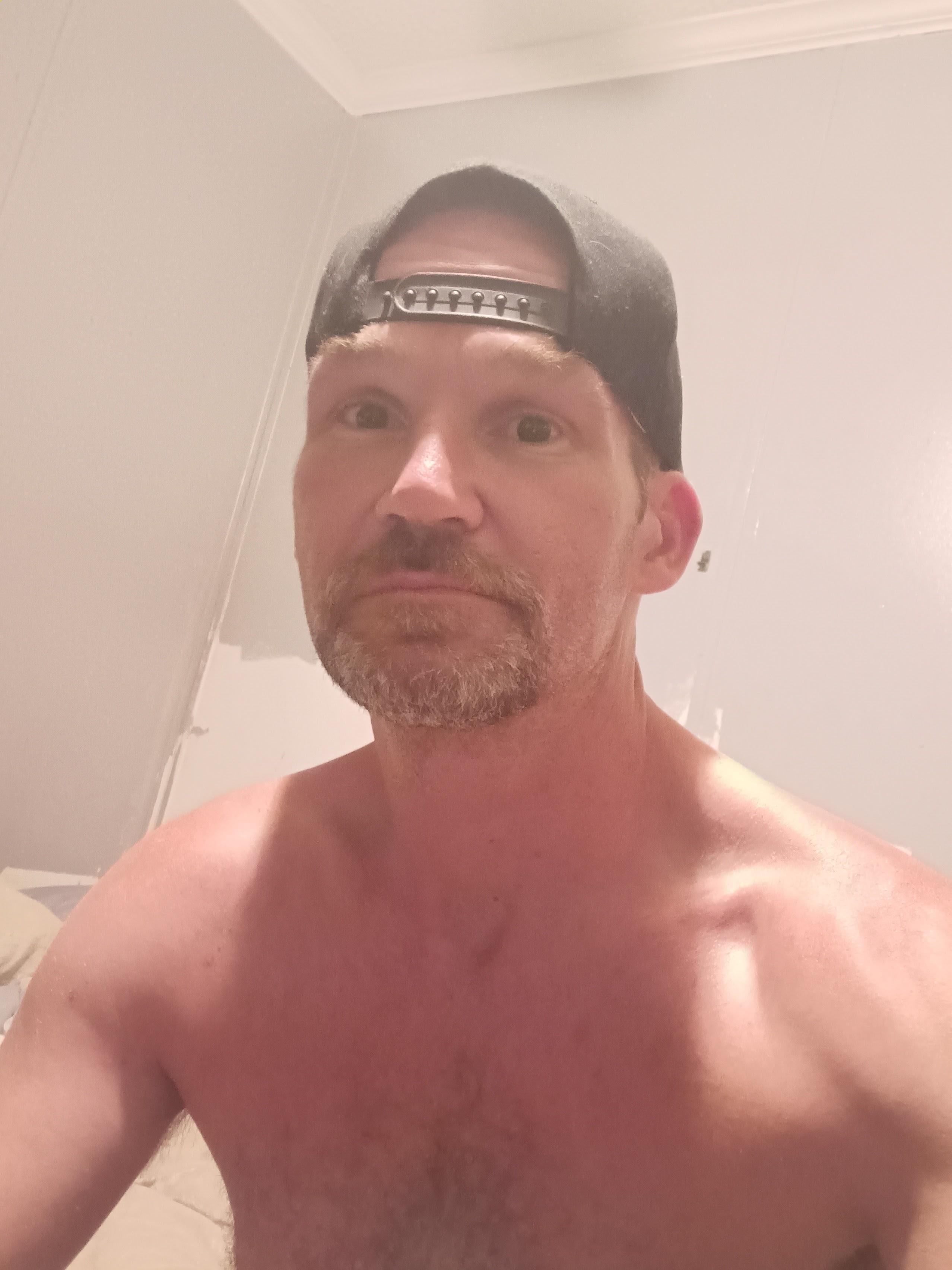 Pupdogg209 live from United States