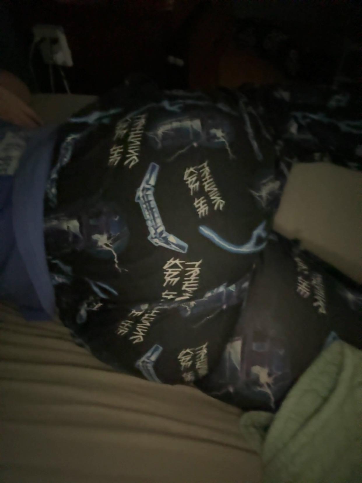 Puppyboy232 live from United States