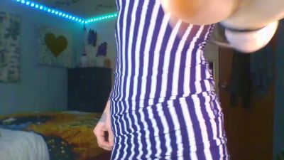 Purple2StayThnx live from United States