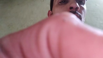 Putaydegenerado live from Uruguay