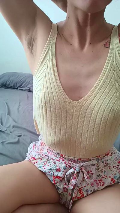 Queen_hot888 live from Argentina