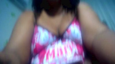RACHELL__HOT live from Italy