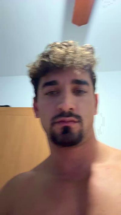 Rafsnmm live from Brazil