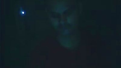 Rakesh_Shadow live from India
