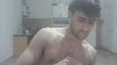 Randboy_xxx live from Argentina