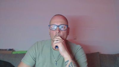 Ray_Gray live from Germany