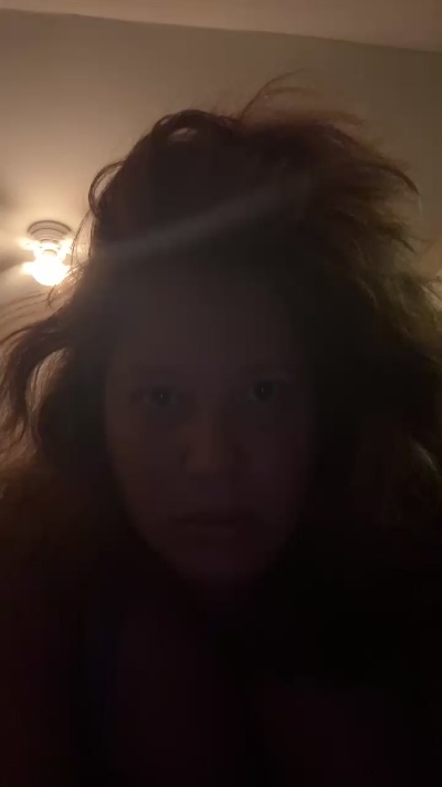 Rayvenlove live from United States