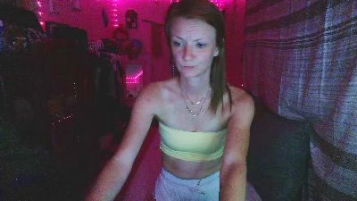 RedBirdie live from United States