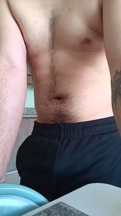 Reflej0 live from Chile