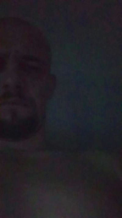 Regularfucker29 live from Netherlands