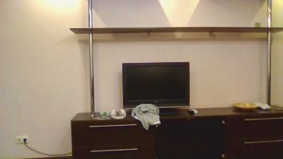 RemonaBoulton live from France