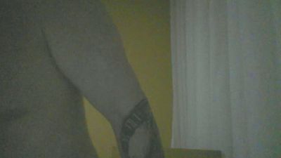 Renatosf00 live from Brazil