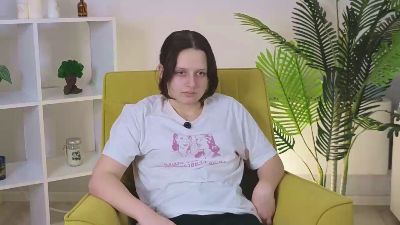 RevaShanks live from France