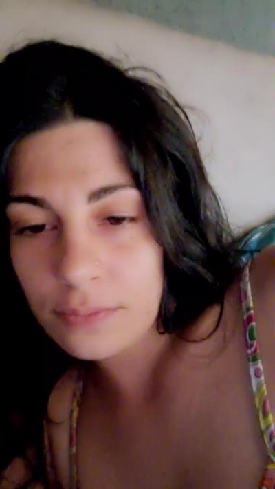 RiBelliPorcelli live from Italy