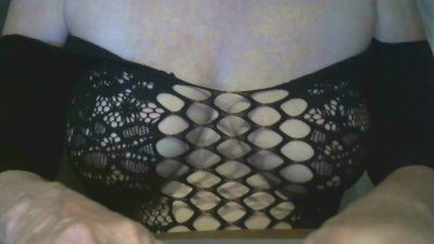 Rianne_moi live from Netherlands