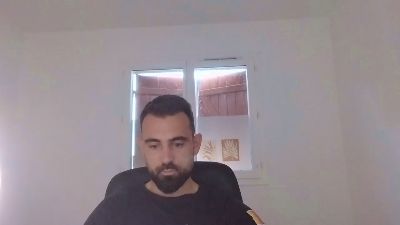 Ribeiro33240 live from France