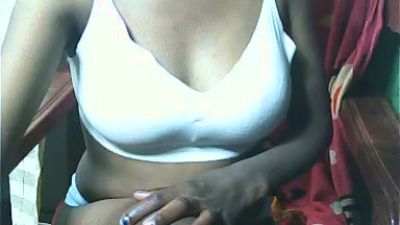 Ricah_bellah live from Madagascar
