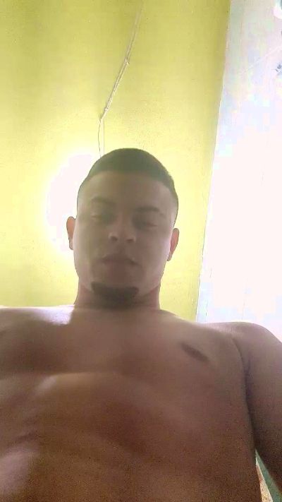 RjLuiznovin live from Brazil