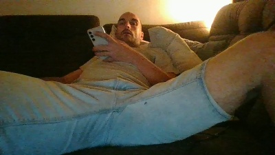 Robbie924039725 live from Netherlands