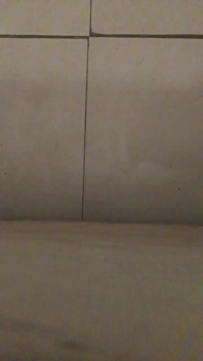 Rockerita500 live from Argentina