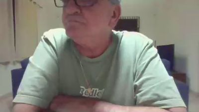 Rohemrj live from Brazil