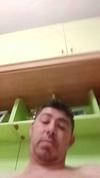 Romanista791 live from Italy