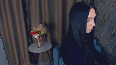 RoniZeledon live from Serbia