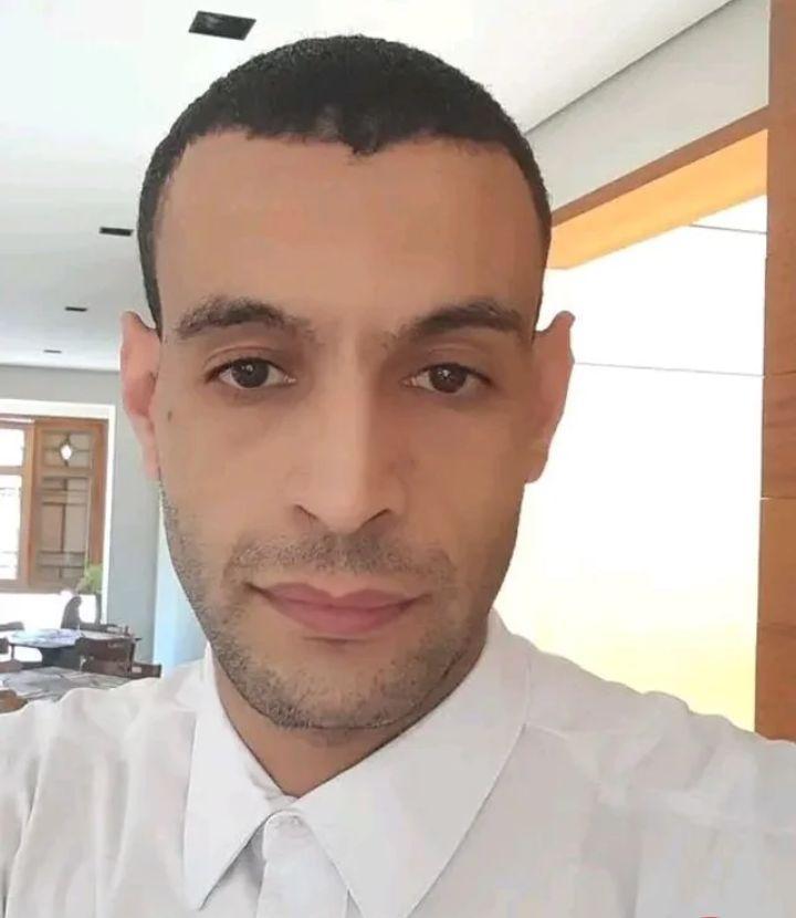 Ronnishotx live from Brazil