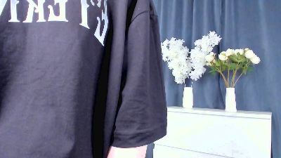 RosalynLatner live from France