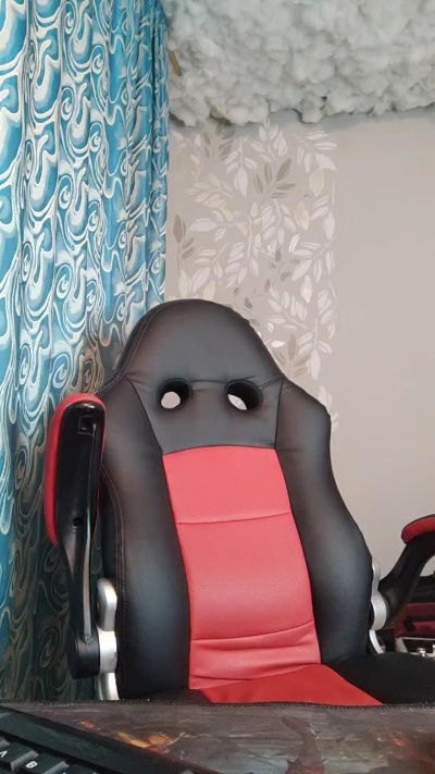 Rosee_sex live from France