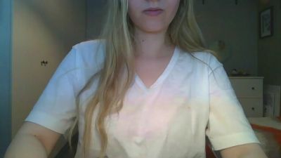 Rosie_June live from Germany