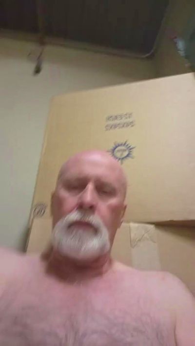 Rozzrunner live from United States