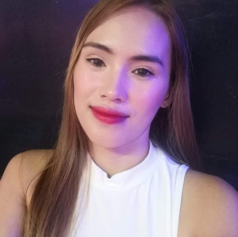 Ruch_fantasex live from Philippines